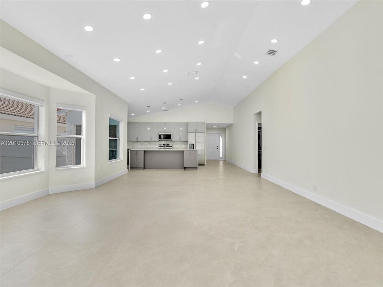 3863 SW 53rd Pl, Hollywood, FL 33312 Photo