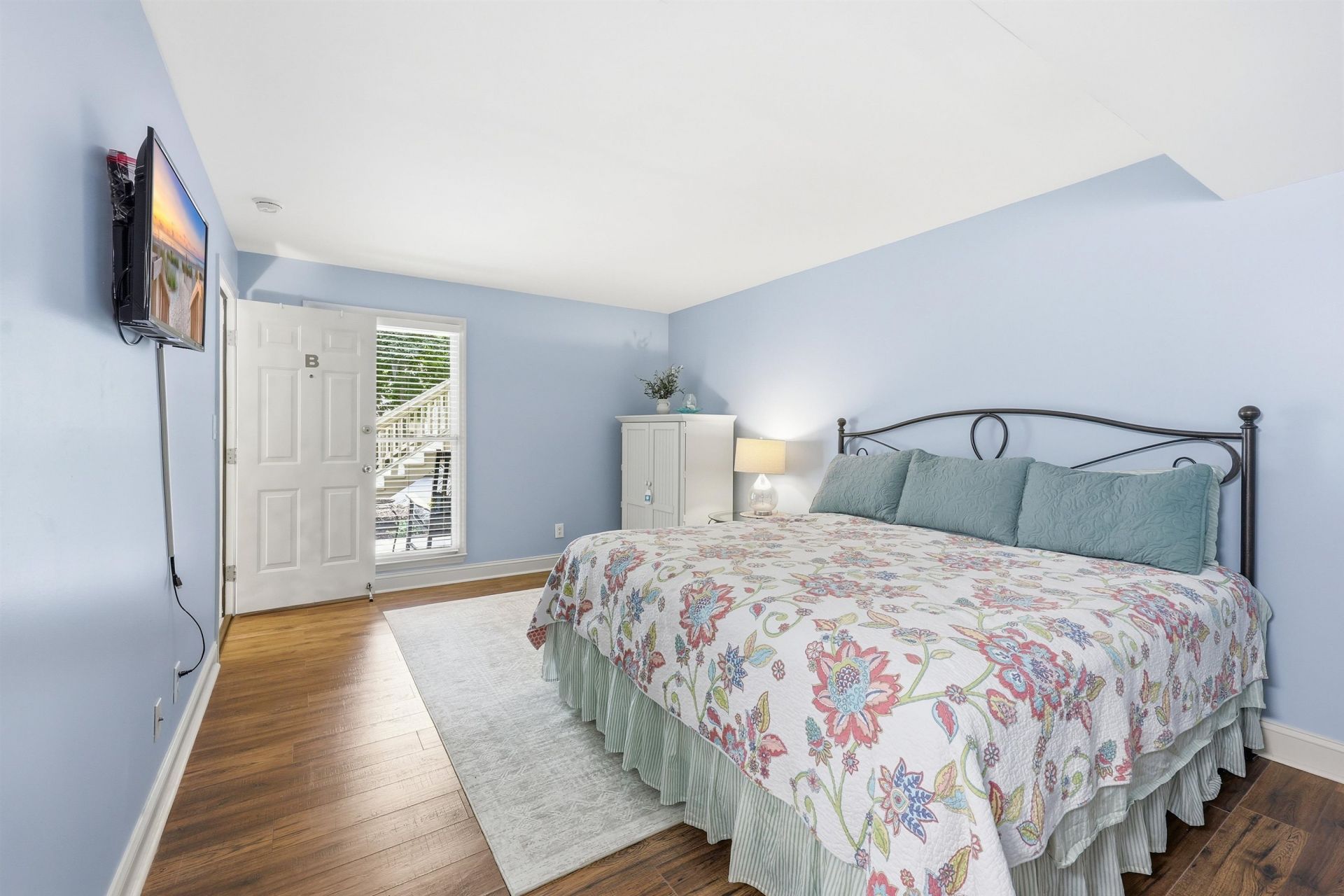 135 Tanglewood Dr.  Photo 14