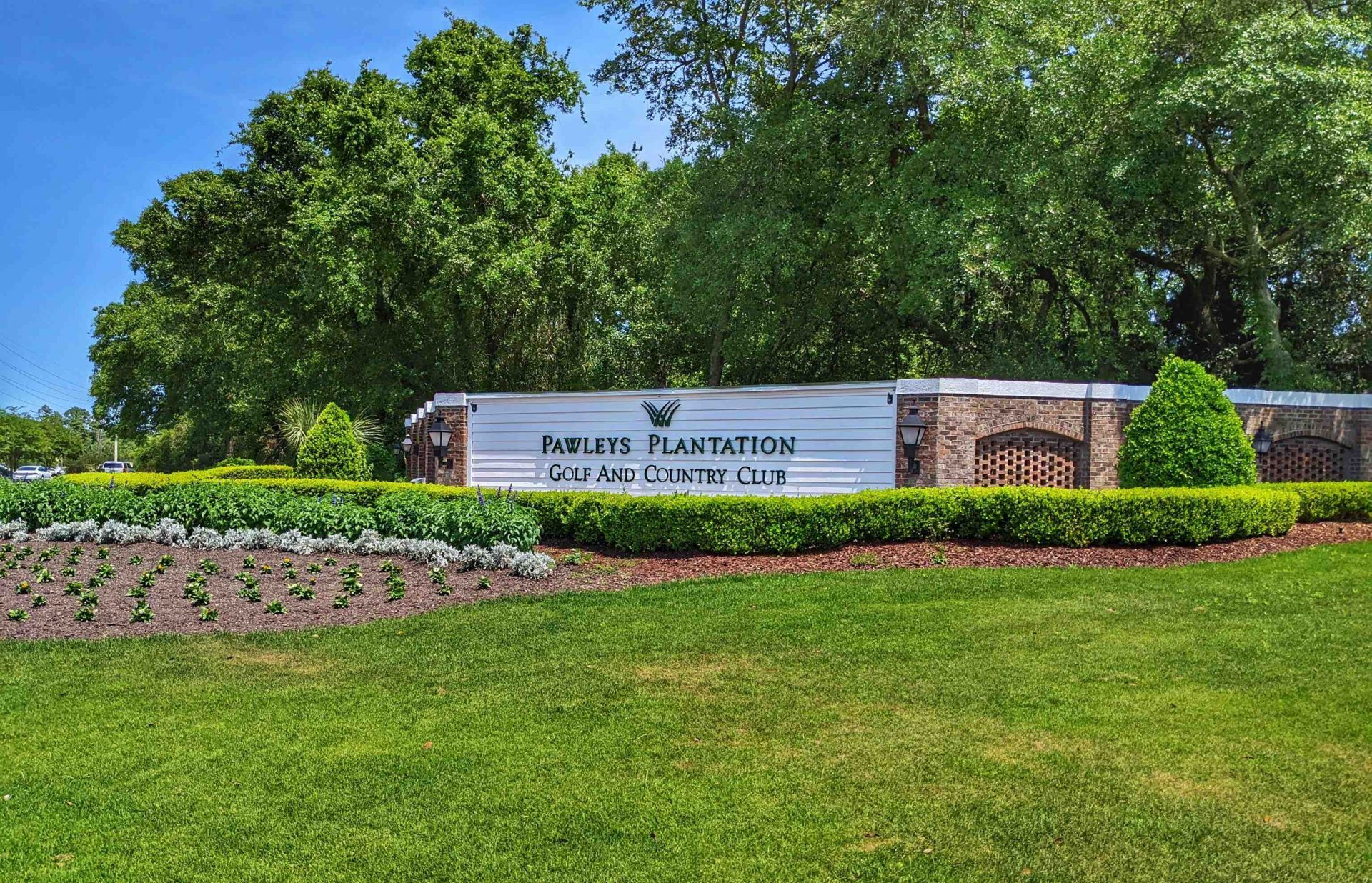 135 Tanglewood Dr.  Photo 19