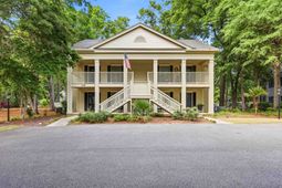 135 Tanglewood Dr.  photo 4