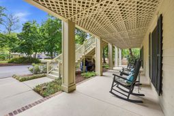 135 Tanglewood Dr.  photo 4