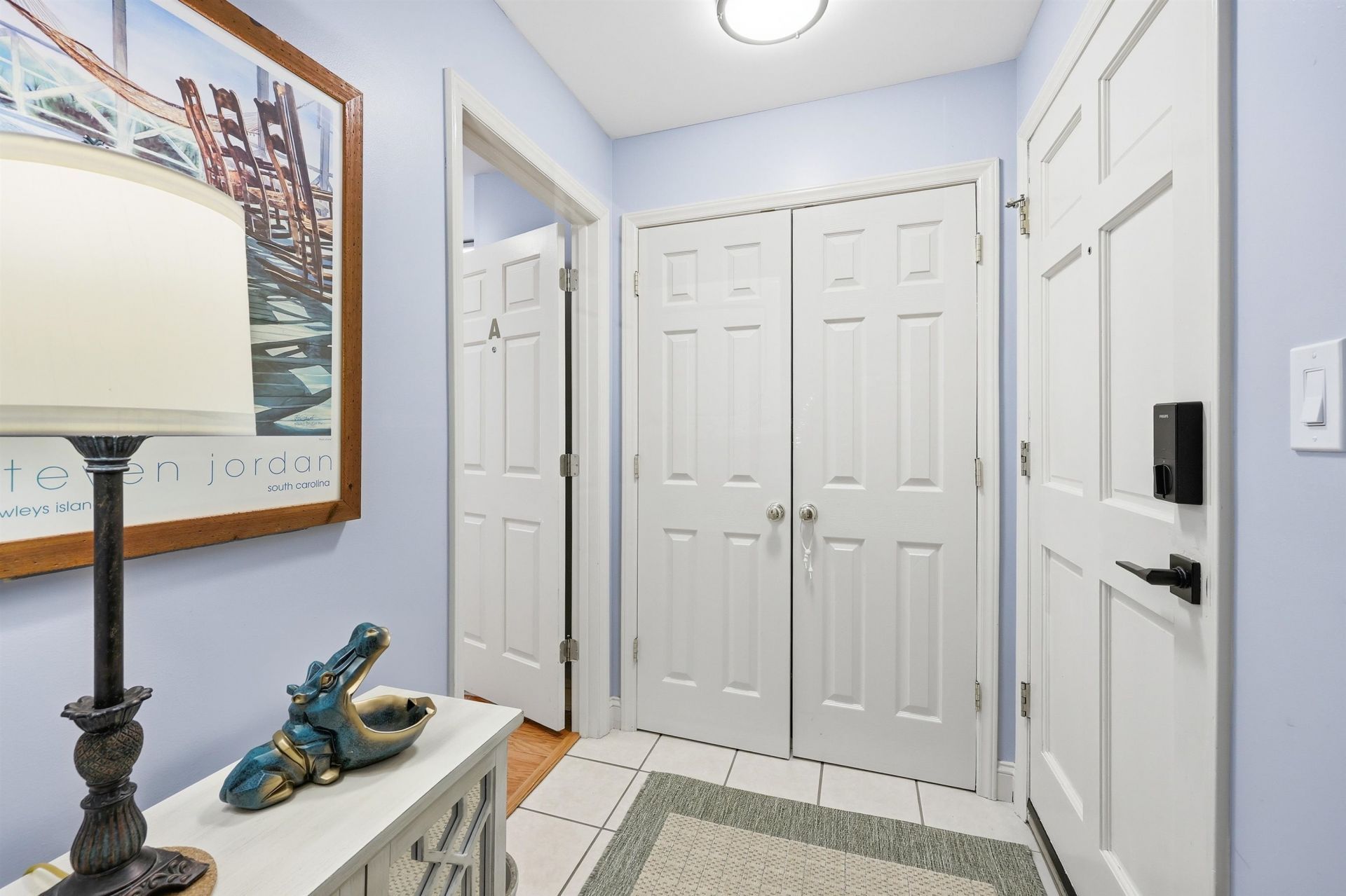 135 Tanglewood Dr.  Photo 4
