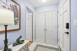 135 Tanglewood Dr.  photo 4