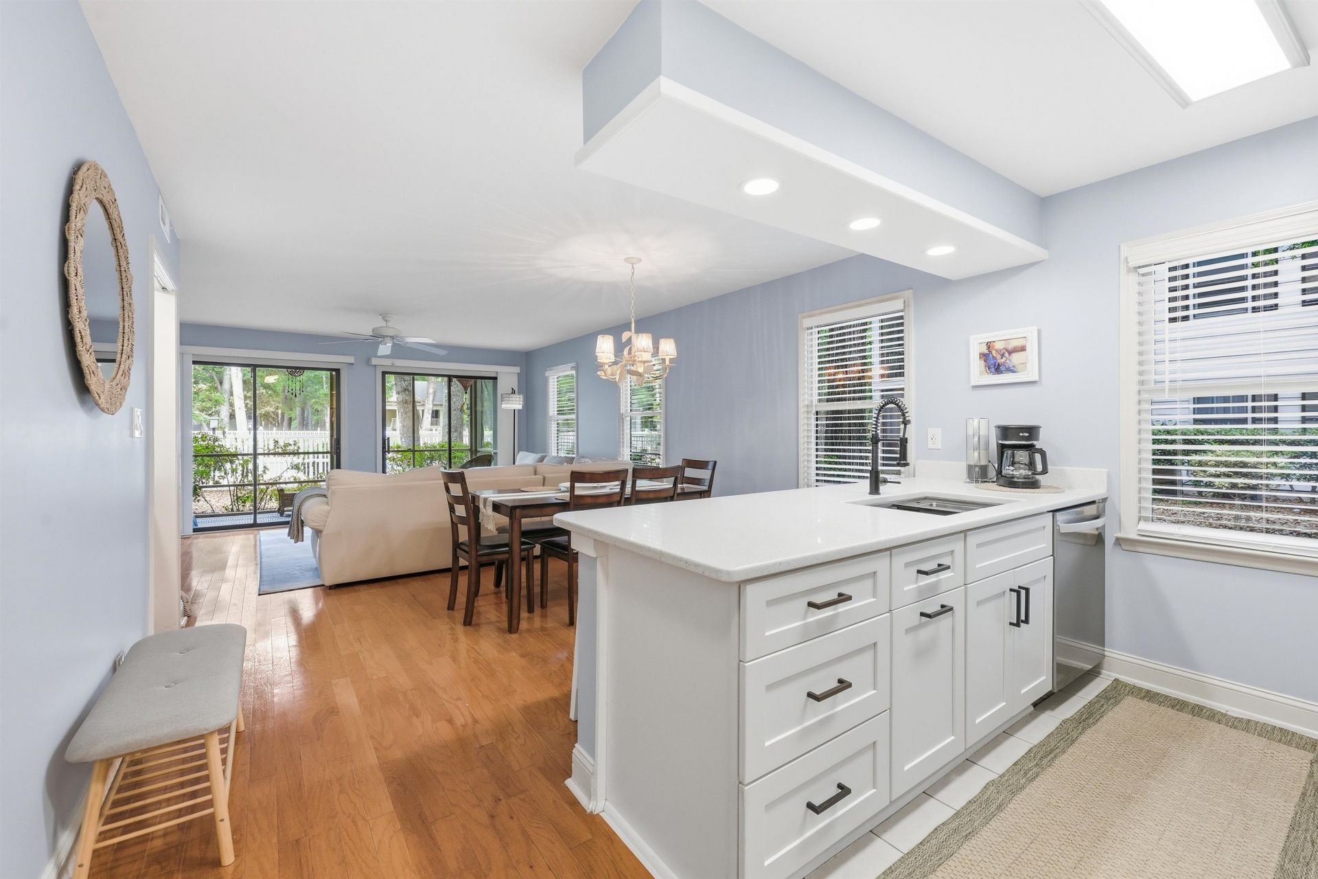135 Tanglewood Dr.  Photo 5