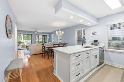 135 Tanglewood Dr.  photo 4