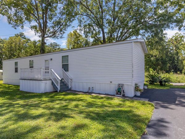 1105 Highway 15 , Myrtle Beach, SC 29577