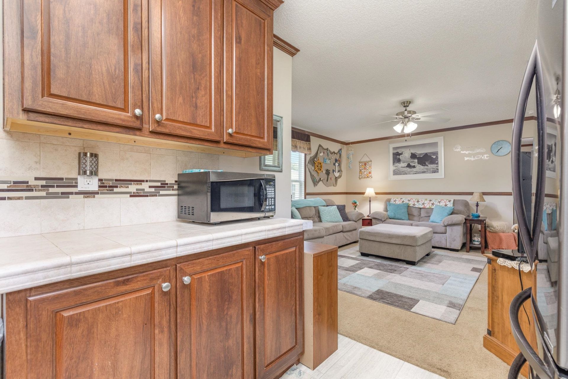 1105 Highway 15  Photo 10