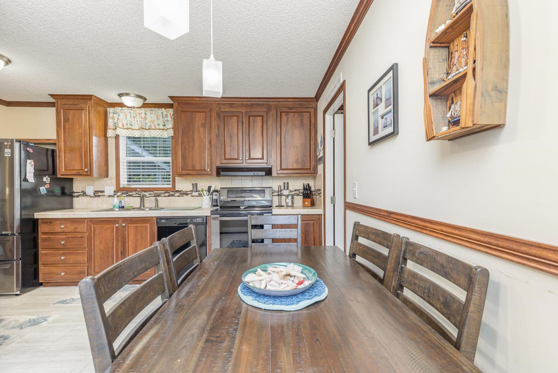 1105 Highway 15  Photo 13