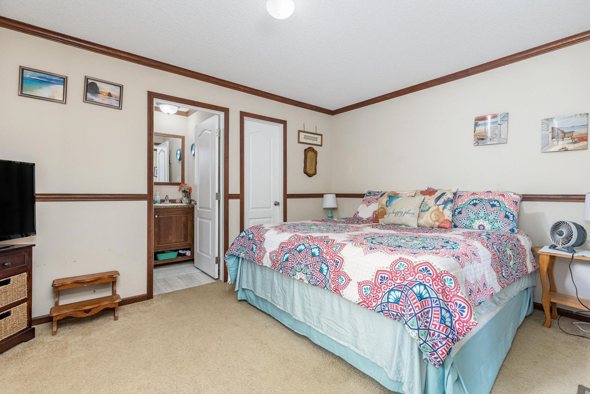 1105 Highway 15  Photo 15