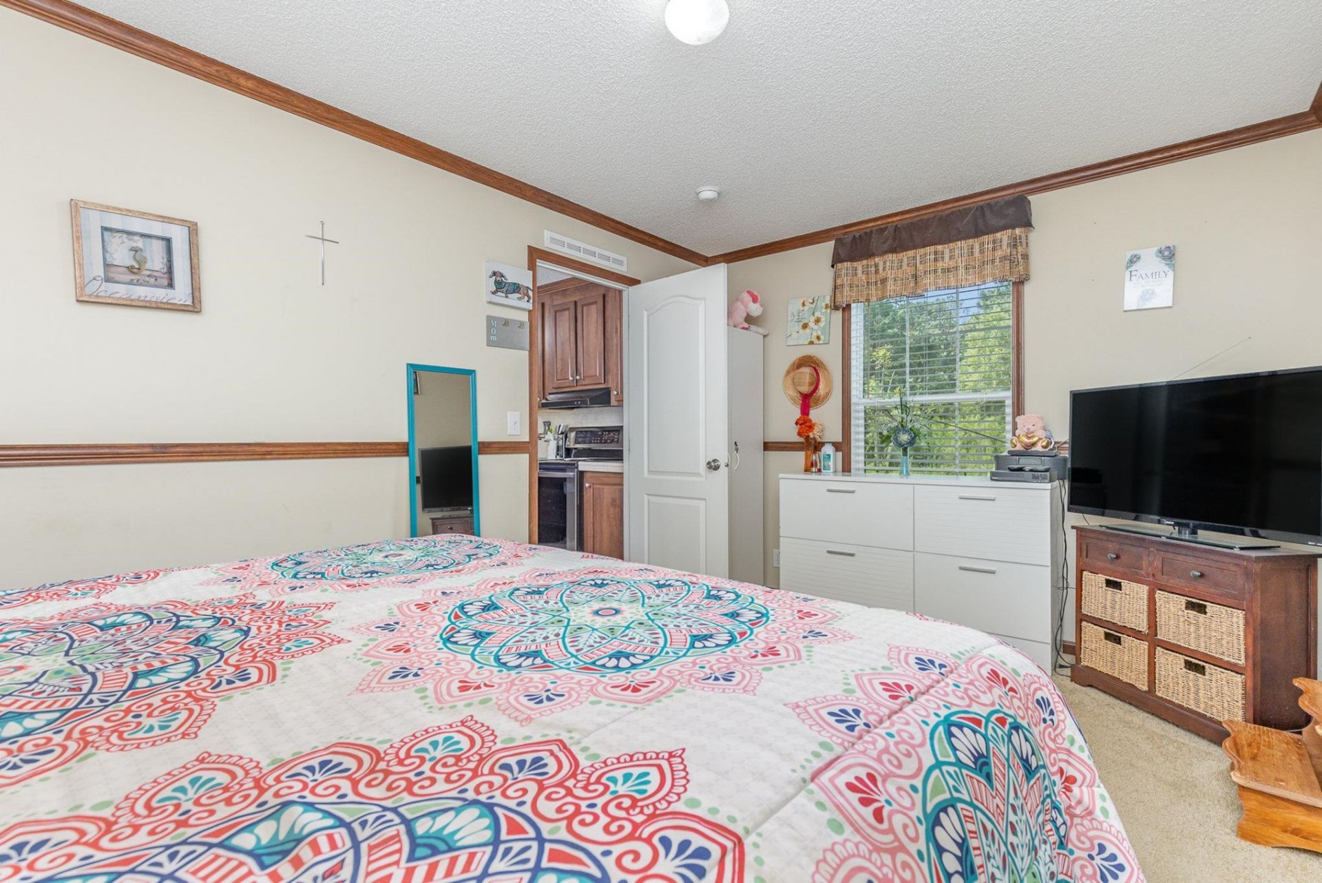 1105 Highway 15  Photo 16