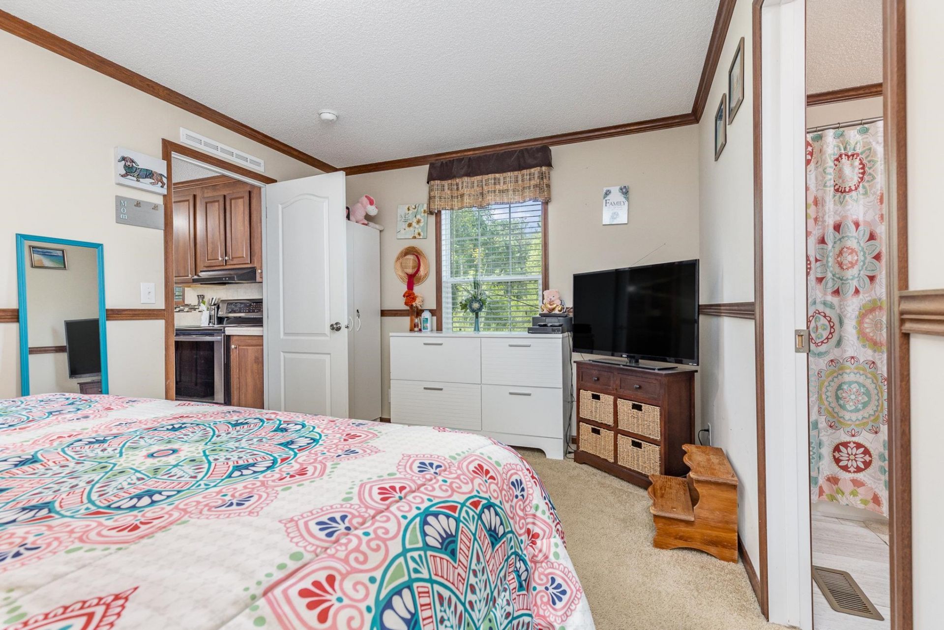 1105 Highway 15  Photo 17