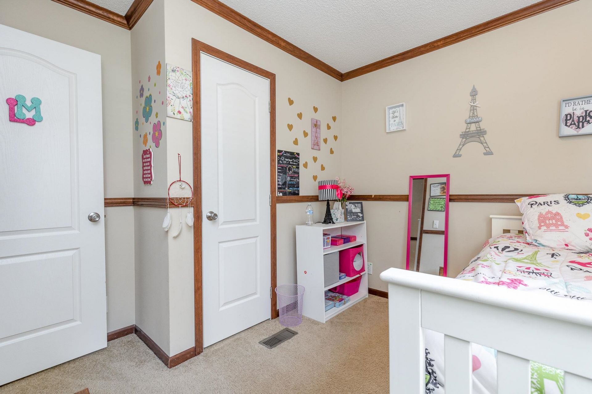 1105 Highway 15  Photo 19