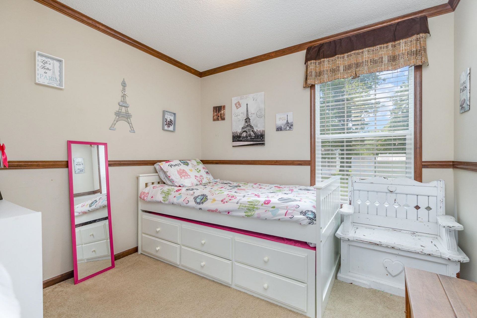 1105 Highway 15  Photo 20