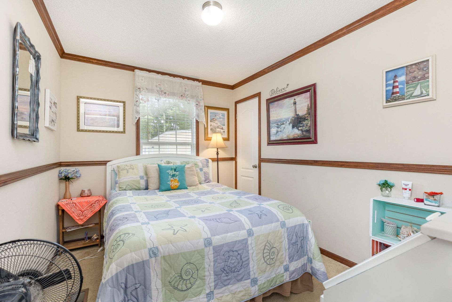 1105 Highway 15  Photo 23