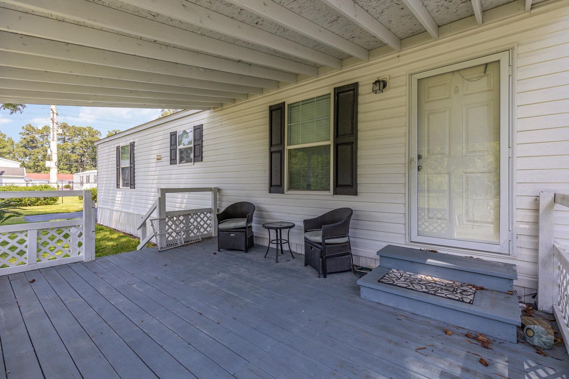 1105 Highway 15  Photo 26