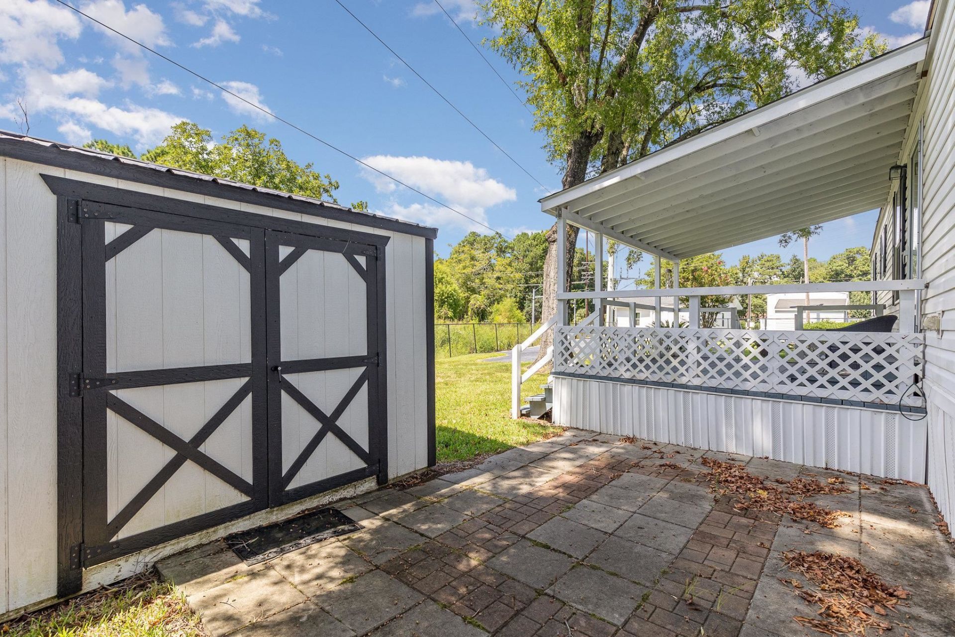 1105 Highway 15  Photo 28
