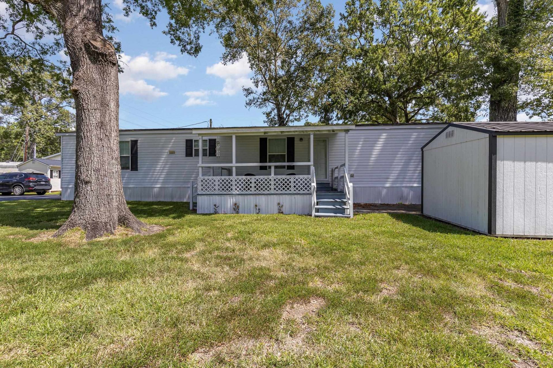 1105 Highway 15  Photo 29