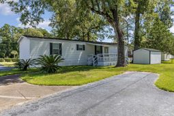 1105 Highway 15  photo 4