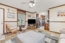 1105 Highway 15  photo 4