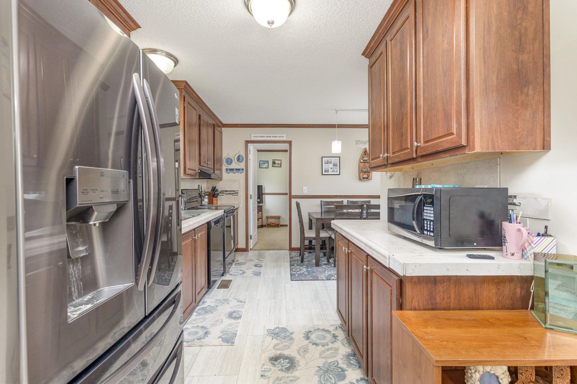 1105 Highway 15  Photo 9