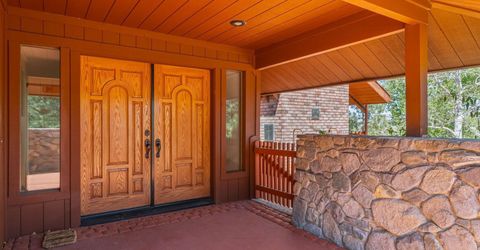 2414 Centennial Drive, Genoa, NV 89411 Photo