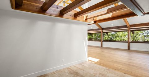 2414 Centennial Drive, Genoa, NV 89411 Photo