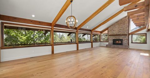 2414 Centennial Drive, Genoa, NV 89411 Photo