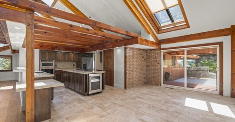 2414 Centennial Drive, Genoa, NV 89411 Photo