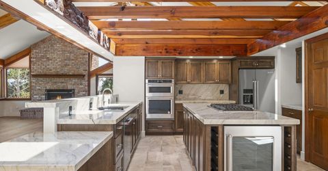 2414 Centennial Drive, Genoa, NV 89411 Photo