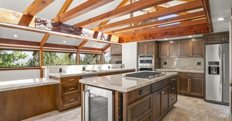 2414 Centennial Drive, Genoa, NV 89411 Photo