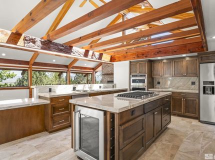 2414 Centennial Drive, Genoa, NV 89411 Photo