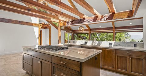 2414 Centennial Drive, Genoa, NV 89411 Photo