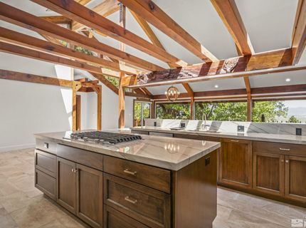 2414 Centennial Drive, Genoa, NV 89411 Photo