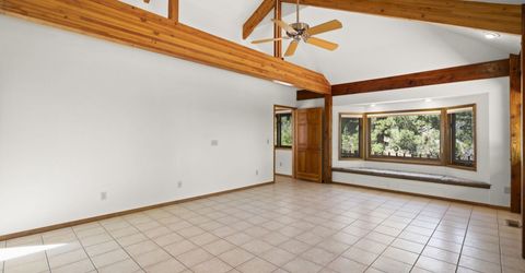 2414 Centennial Drive, Genoa, NV 89411 Photo