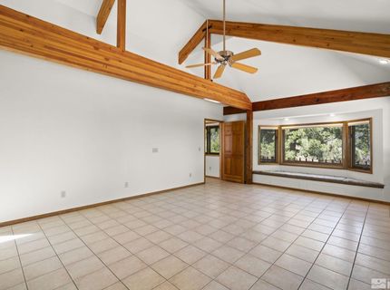 2414 Centennial Drive, Genoa, NV 89411 Photo