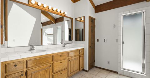 2414 Centennial Drive, Genoa, NV 89411 Photo