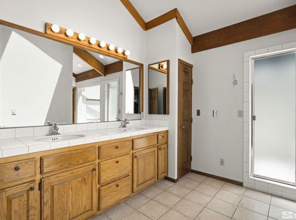 2414 Centennial Drive, Genoa, NV 89411 Photo