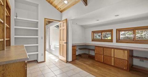 2414 Centennial Drive, Genoa, NV 89411 Photo