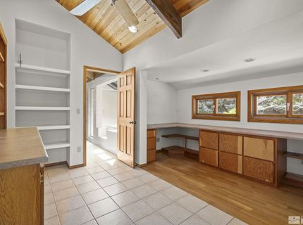 2414 Centennial Drive, Genoa, NV 89411 Photo