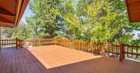 2414 Centennial Drive, Genoa, NV 89411 Photo