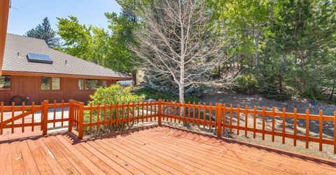 2414 Centennial Drive, Genoa, NV 89411 Photo