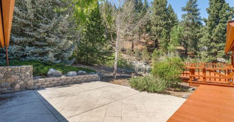 2414 Centennial Drive, Genoa, NV 89411 Photo