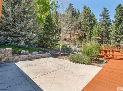 2414 Centennial Drive, Genoa, NV 89411 Photo