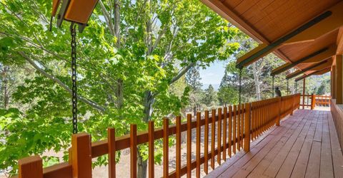 2414 Centennial Drive, Genoa, NV 89411 Photo