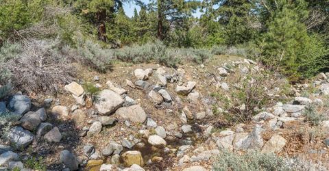 2414 Centennial Drive, Genoa, NV 89411 Photo