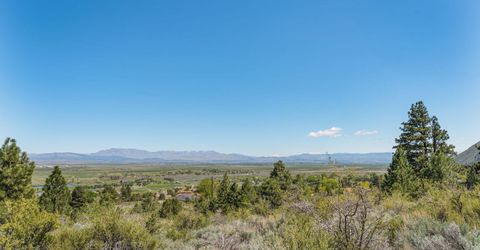 2414 Centennial Drive, Genoa, NV 89411 Photo