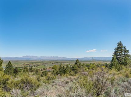 2414 Centennial Drive, Genoa, NV 89411 Photo