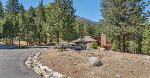 2414 Centennial Drive, Genoa, NV 89411 Photo