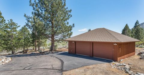 2414 Centennial Drive, Genoa, NV 89411 Photo