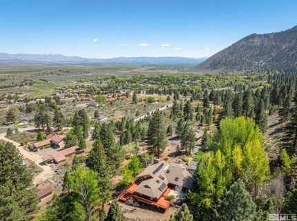 2414 Centennial Drive, Genoa, NV 89411 Photo